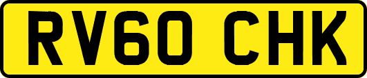 RV60CHK