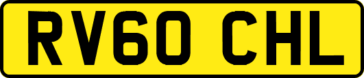 RV60CHL