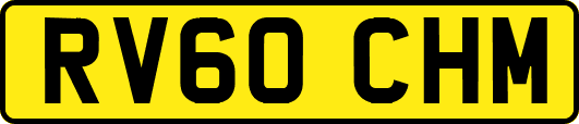RV60CHM