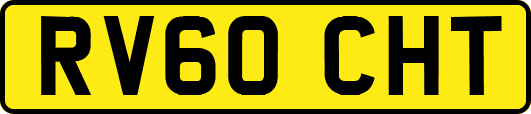 RV60CHT