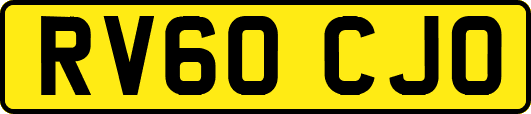 RV60CJO