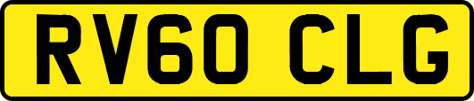 RV60CLG