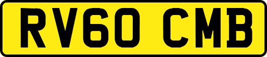 RV60CMB