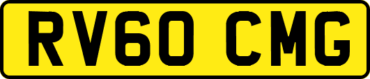 RV60CMG