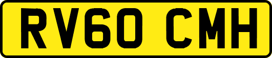 RV60CMH