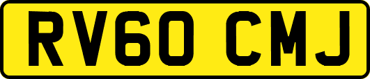 RV60CMJ