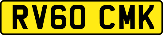 RV60CMK