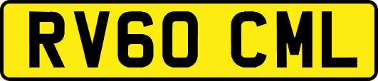 RV60CML