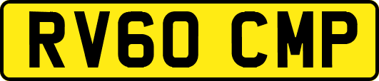 RV60CMP