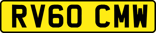 RV60CMW