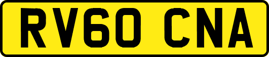 RV60CNA