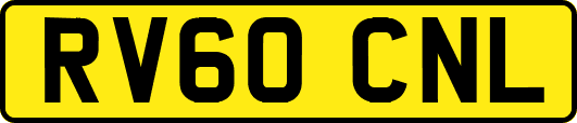 RV60CNL