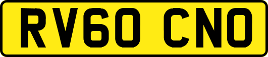 RV60CNO