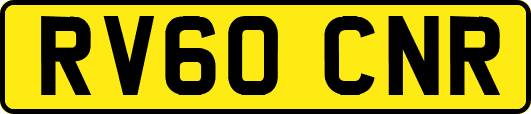 RV60CNR