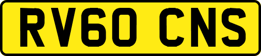 RV60CNS