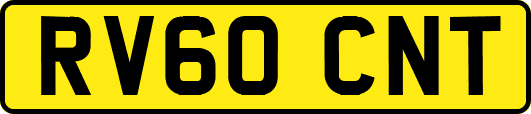 RV60CNT