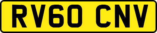 RV60CNV