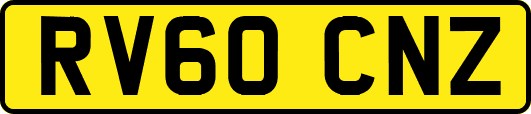 RV60CNZ