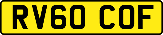 RV60COF