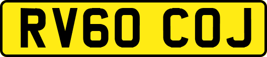 RV60COJ