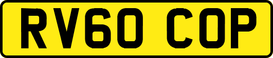 RV60COP