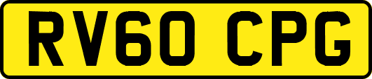 RV60CPG