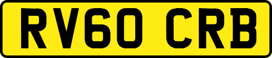 RV60CRB