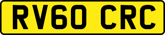 RV60CRC