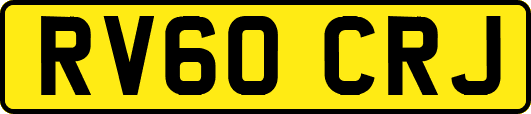 RV60CRJ