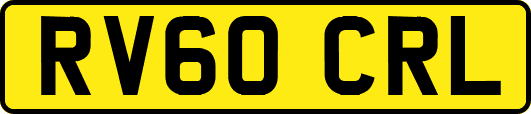 RV60CRL