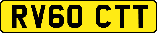 RV60CTT