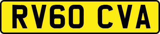 RV60CVA