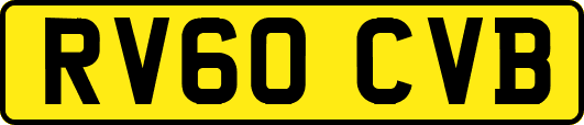 RV60CVB
