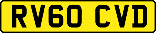 RV60CVD