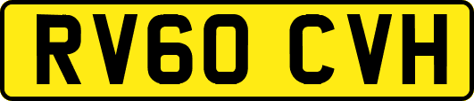 RV60CVH