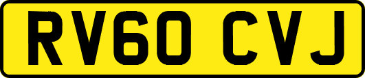 RV60CVJ