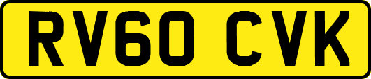RV60CVK