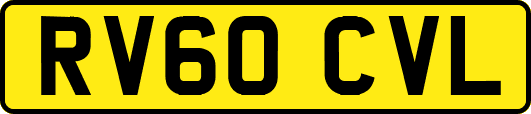 RV60CVL