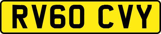 RV60CVY