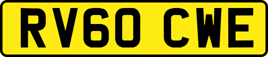 RV60CWE