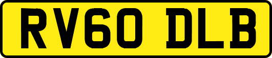 RV60DLB