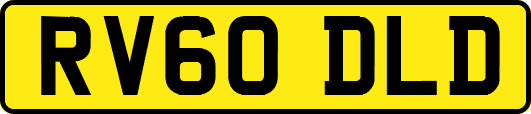 RV60DLD