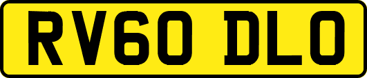RV60DLO