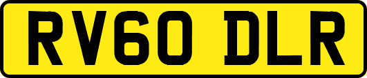 RV60DLR