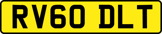 RV60DLT