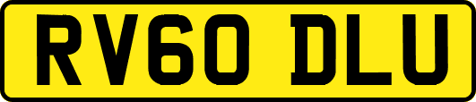 RV60DLU