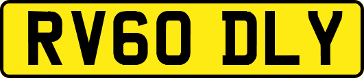 RV60DLY