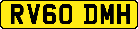 RV60DMH