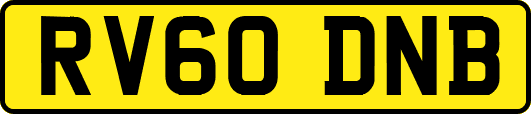 RV60DNB