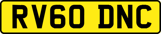 RV60DNC